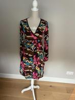 Jurk nieuw gekleurd Sweet Miss, Sweet Miss, Ophalen, Nieuw, Maat 38/40 (M)