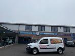 Mercedes-Benz Citan 108 CDI 55kw BlueEfficiency | Airco, Euro 6, 4 cilinders, Wit, Bedrijf