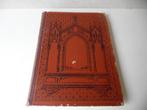 Katholieke ilustratie 1896-97., Antiek en Kunst, Antiek | Boeken en Bijbels, Ophalen of Verzenden