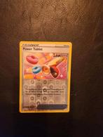 Power tablet 236/264 Fusion strike, Hobby en Vrije tijd, Verzamelkaartspellen | Pokémon, Ophalen of Verzenden, Zo goed als nieuw