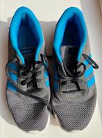 Adidas gymschoenen basisschool, Kinderen en Baby's, Kinderkleding | Schoenen en Sokken, Adidas, Gebruikt, Ophalen of Verzenden