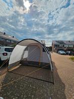 Redwood Zephyr 280 tunmeltent, Zo goed als nieuw, Tot en met 4