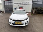 Kia cee'd 1.0 T-GDi GT-Line, Auto's, Kia, Voorwielaandrijving, Stof, Gebruikt, Euro 6