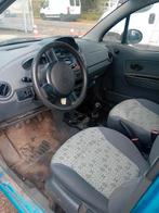 Onderdelen voor een Chevrolet Matiz bj.2008, Ophalen, Chevrolet, Chevrolet, Chevrolet