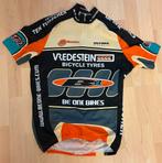 Retro MTB Twente Ultima fietsshirt, Ophalen of Verzenden, Zo goed als nieuw, XL, Bovenkleding