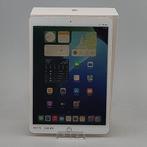 iPad 2019 7th 32GB Wifi Gold