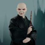 Harry Potter Design Collection LORD VOLDEMORT Doll, Verzamelen, Harry Potter, Ophalen of Verzenden, Nieuw, Actiefiguurtje