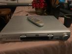 DVD-speler in uitstekende staat, Ophalen, Zo goed als nieuw, Dvd-speler, Overige merken