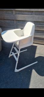 Te koop Ikea kinderstoel., Kinderen en Baby's, Kinderstoelen, Ophalen, Gebruikt, Overige typen