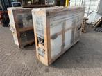 MAUSER CABINE CLUBCAR DS, Ophalen of Verzenden, Zo goed als nieuw, Golfkar