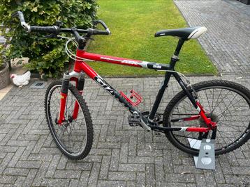 Nette Giant Atb 26” wielen beschikbaar voor biedingen