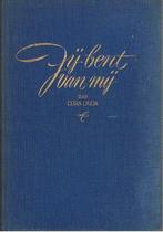 Jij bent van mij door cora linda, Ophalen of Verzenden, Zo goed als nieuw, Cora linda, Nederland