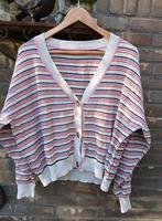 Seven Sisters vest, Ophalen of Verzenden, Gedragen