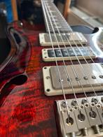prs Special 2022, Ophalen, Gebruikt, Semi-solid body, Paul Reed Smith
