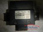 Module (diversen) Seat Leon (22744653), Ophalen, Gebruikt