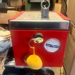 Caravankluis / Camperkluis - Vast te monteren, Ophalen of Verzenden, Gebruikt