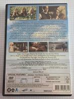 Sirens be seduced dvd Hugh Grant Elle Macpherson, Vanaf 12 jaar, Ophalen of Verzenden, Zo goed als nieuw, Actie en Avontuur
