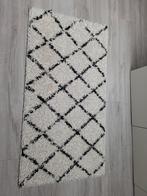 Vloerkleed 80x150, Ophalen, Zo goed als nieuw, Rechthoekig, 50 tot 100 cm