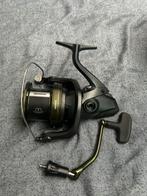 Shimano speedsmaster 14000 XTD, Watersport en Boten, Ophalen of Verzenden, Molen