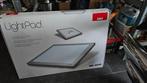 lightpad, Hobby en Vrije tijd, Tekenen, Ophalen of Verzenden, Nieuw, Overige typen