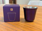 Nespresso espressokopjes, Verzenden, Nieuw