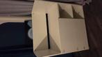 Ikea smastad comode/bureau, Kinderen en Baby's, Kinderkamer | Commodes en Kasten, Ophalen, Gebruikt, 50 tot 70 cm, 105 cm of meer
