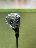 Titleist TSR2 hybride 4 met hzrdus regular shaft, Sport en Fitness, Golf, Ophalen of Verzenden, Nieuw, Club, Overige merken