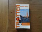 Noord Italie ; trotter reisgids, Boeken, Gelezen, Europa, Ophalen of Verzenden, Reisgids of -boek