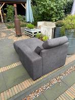 Loungebank / Chaisse Longue - Stijlvol en Comfortabel, Huis en Inrichting, Banken | Sofa's en Chaises Longues, Ophalen, Gebruikt