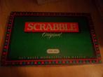 Scrabble, Ophalen of Verzenden, Gebruikt