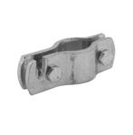 Hulpkoppeling met sleuf, ., Nieuw, Ophalen of Verzenden, .