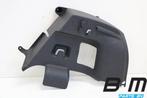 Drager voor hoedenplank rechts VW Up 1S0867762A, Auto-onderdelen, Gebruikt