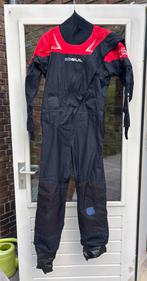Gul Droogpak - Watersportkleding, Watersport en Boten, Watersportkleding, Ophalen, Gebruikt, Dame of Heer, Drysuit