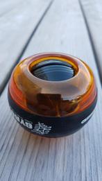 NDS Power Ball en Gyrotwister, Ophalen, Kunststof, Overige typen, Armen