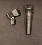 NEW 2008 series - microfoon, Muziek en Instrumenten, Microfoons, Ophalen of Verzenden, Gebruikt, Overige typen