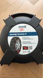 Sneeuwkettingen, Pewah brenta 9, Ophalen of Verzenden, Nieuw