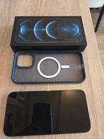 iPhone 12 Pro Max gebruikt, Ophalen, IPhone 12 Pro Max