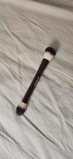 Hourglass kwast, Ophalen of Verzenden, Nieuw, Zwart, Gehele gezicht