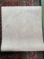 Reststuk Arte behang Sculptura Shards, Ophalen, Minder dan 10 m²