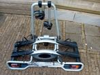 Thule fietsendrager kantelbaar., Ophalen, Gebruikt, Trekhaakdrager