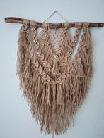 Handgemaakt Macrame Wandkleed - Nieuw, Ophalen of Verzenden, Nieuw