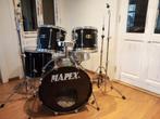 Mapex Drumstel, Ophalen, Gebruikt, Overige merken