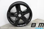 ORIGINEEL! 1 losse 16 inch velg Nissan Leaf! KBA51925, Gebruikt, Velg(en)