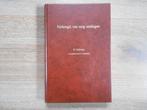 H.Hofman Verheugd, van zorg ontslagen, Ophalen of Verzenden, Zo goed als nieuw, Christendom | Protestants
