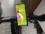 telefoonhouder fiets, Ophalen, Zo goed als nieuw, Overige merken