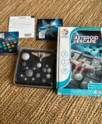 Smart Games Asteroid escape, Een of twee spelers, Ophalen of Verzenden, Zo goed als nieuw