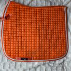 Zadeldek HKM, Ophalen of Verzenden, Gebruikt, Dekje