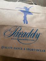 Papieren draagtassen, Diversen, Papierwaren, Ophalen of Verzenden, Nieuw