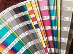 Pantone kleurenwaaier, Ophalen of Verzenden