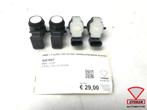 BMW 1 2 Serie F20 F22 PDC Parkeersensor Achter 9261607